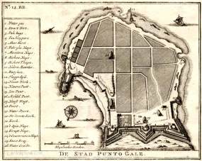 City-of-Galle-1726