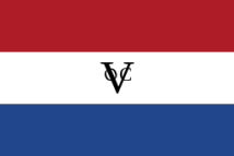 Flag_of_the_Dutch_East_India_Company.svg